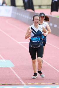 BIB: 2662
                            <button type="button" onclick="openModal(4646458)" class="btn btn-primary btn-sm float-right btn-popup" data-toggle="modal" data-target=".modal-high-quality">
                        <i class="fas fa-shopping-cart"></i> Add to Cart
                    </button>
                                            <button type="button" onclick="isThisMe(4646458, true)" class="btn btn-success btn-sm float-right btn-popup btn-isme hidden" data-toggle="tooltip" data-placement="bottom" title="นี่คือรูปของคุณใช่ไหม คลิกที่นี่เพื่อเอาเข้าอัลบั้ม">
                        <i class="fas fa-plus"></i> Add to album
                    </button>
                    <button type="button" onclick="isThisMe(4646458, false)" class="btn btn-warning btn-sm float-right btn-popup btn-isnotme hidden">
                        <i class="fas fa-ban"></i> Remove from album
                    </button>